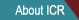 About ICR