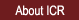 About ICR
