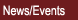 News/Events